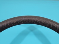 фото thumb №7, Повітропровід seat ibiza iv 6j 08-12