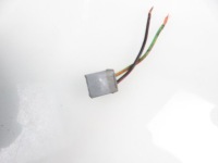 фото thumb №6, Подача воздуха ford c-max i dm2 3m5h18456ad