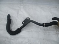 фото thumb №6, Bentley continental gt gtc шланг усилителя