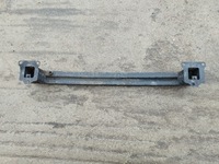 фото thumb №9, Балка бампера перед передняя peugeot 207 hb 207 sw 06-12