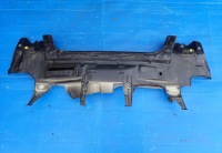 фото thumb №1, Suzuki swift iii mk6 05-10 pas задній