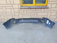 фото thumb №8, Бампер задняя задний bmw x5 e70 m-pakiet 354