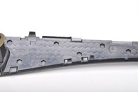 фото thumb №7, Mercedes w221 захист молдинг панелі решітка a2216890908