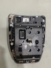 фото thumb №10, Bmw u06 x1 u11 x2 u10 выборщик домкрат переключатель коробки передач 5a797b5