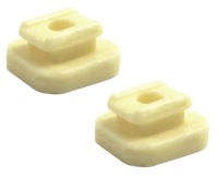 фото thumb №1, Prowadniczki пружини педалі зчеплення оригінал alfa romeo 159 brera spider