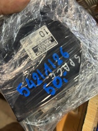 Renault espace v модуль 319597831 в Україні, фото thumb