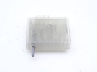 фото thumb №1, Mercedes s-klasa w140 91-98 лампа освітлення двері 1408200101