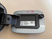 фото thumb №6, Audi a4 b8 кришка заливної пального 8k0809999a ly7g