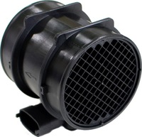 фото thumb №1, Расходомер opel signum tigra vectra b 1.8 16v