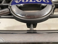 фото thumb №12, Volvo v60 i s60 ii бампер перед переднє