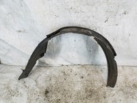 фото thumb №1, Подкрылок перед левая kia sportage iii lift