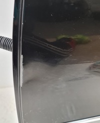 фото thumb №6, Двері лівий задня 197 mercedes w212 kombi