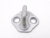 фото thumb №1, Mazda rx-8 03-12 засов замка дверь задняя