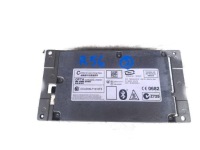 Купить Mini cooper r56 13r модуль блок управления bluetooth 68296346-4, фото thumb
