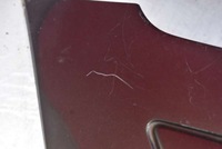 фото thumb №9, Бампер перед передний szary 30657005 volvo v50 04-12