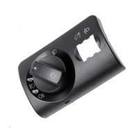 фото thumb №1, Вимикач перемикач світла audi a6 c5 fl 2.4, eo-0043739