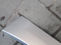 фото thumb №9, Peugeot 308 ii t9 правый крыло передний ezr