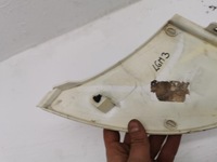 фото thumb №11, Молдинг pod фара левая fiat ducato iii 1306531070sx