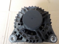 Mini mini r56 генератор 124525126 Оригінал, фото thumb