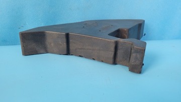 фото thumb №5, Seat leon iv шумоизоляция защита крыльев правая 5fa864237