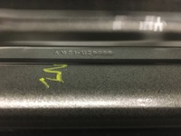 фото thumb №12, Ford grand c-max дверь правое задние