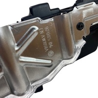 фото thumb №11, Кришка клапанів, вентиляція картера citroen/peugeot 2.0bluehdi 9806147980 org