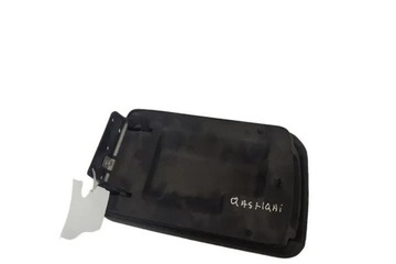 фото thumb №7, Подлокотник nissan qashqai / qashqai +2 i j10, jj10 9692050a01 0.0l