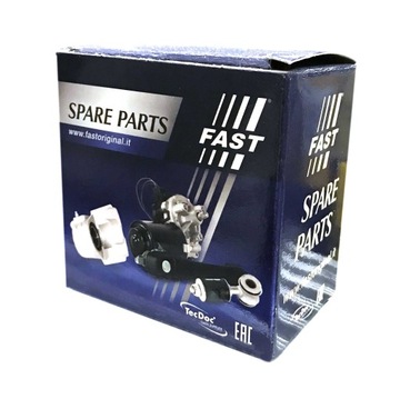 фото thumb №3, Сцепление iveco daily 280 mm ap k2064 500054748