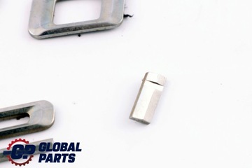 фото thumb №11, Bmw e92 e93 знак надпис емблема логотип 320i кришка багажника