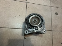 фото thumb №1, Генератор 14v 190 amper audi a4 s4 b6 4.2 v8 bbk