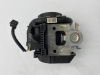 фото thumb №1, Pas безопасности перед левый renault arkana 1.6 e-tech гибрид 647307200c