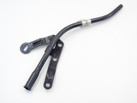 фото thumb №1, Трубка щупа 1.4 multiair renegade dart 500x mito