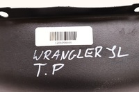 фото thumb №8, Jeep wrangler jl 18- подкрылок правое задняя 68270816ac