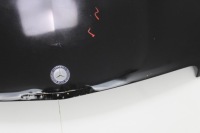 фото thumb №5, Капот кришка двигуна mercedes w204 07-11r 197u sedan