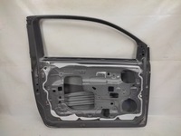 фото thumb №10, Fiat 500e ii 500 e electric дверь левая передние перед 2020-