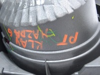 фото thumb №6, Лампа задняя задняя mazda 6 2002-