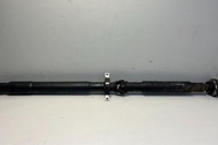 фото thumb №6, Wał приводной bmw 3 coupe e92 2283665 4.0l бензиновый 309kw 2010