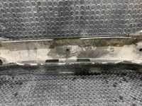 фото thumb №7, Hyundai i30 i-30 i 1 fd рестайлинг 10-12 hb задний бампер