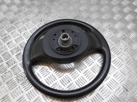 фото thumb №3, Повітропровід mini r56 06-11