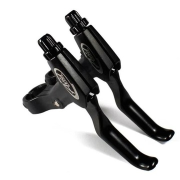 Тормоз Avid FR5 Алюминиевый сплав V-brake Дисковые тормоза Рычаг для горного велосипеда