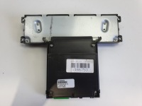 фото thumb №6, Volvo s80 ii v70 iii дисплей радио экран 31328828