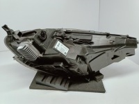 фото thumb №10, Tesla model 3 m3 lift y my 20- лампа права перед full led eu 1514953-00-d