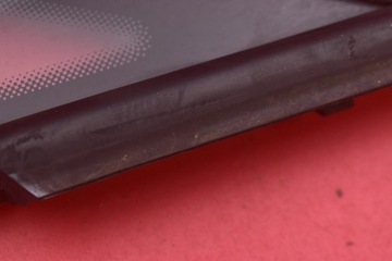 фото thumb №6, Стекло боковая правая перед передняя 43r-001564 seat ibiza 4 iv 6j 3d hb 12-15