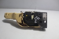 фото thumb №3, Замок лівий перед двері alfa romeo giulia