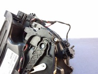 фото thumb №5, Bmw 7 f01 f02 вентилятор воздуходувка обдув 6987595