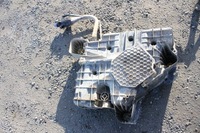 фото thumb №6, Бак adblue p1001375 citroen jumpy iii expert 1.6 blue hdi