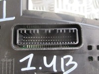 фото thumb №7, Счетчик hyundai i30 1.4 b 11-14r