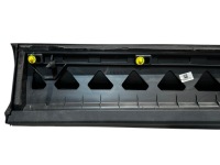 фото thumb №7, Audi rsq8 q8 накладка молдинг двері lh 4m8853959d 4m8853059e