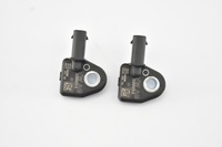 фото thumb №14, Оригінальний номер датчик прискорення vw 3q0959351a 3q0959351