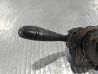 фото thumb №2, Переключатель комбинированный fiat scudo ii 96660128xt com2005